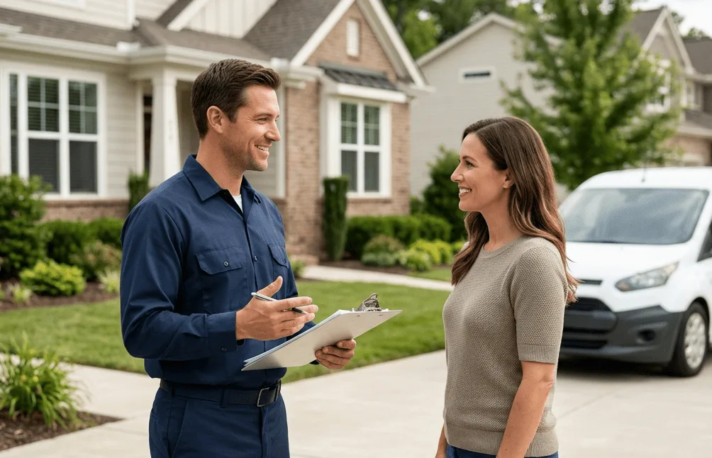 Mold Remediation Eureka, SD FAQs